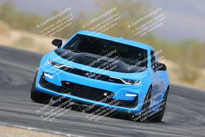 media/Mar-30-2025-Pro Autosports (Sun) [[34ff8f16e0]]/5-Green Group/Session 2 (Turn 7)/